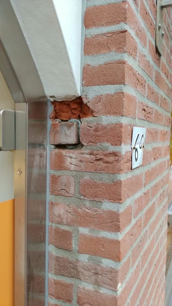 laren monumentaal 5
