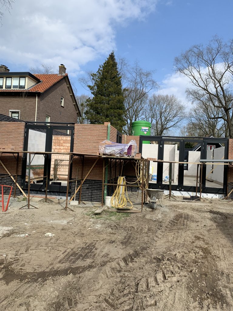 nieuwbouw 6