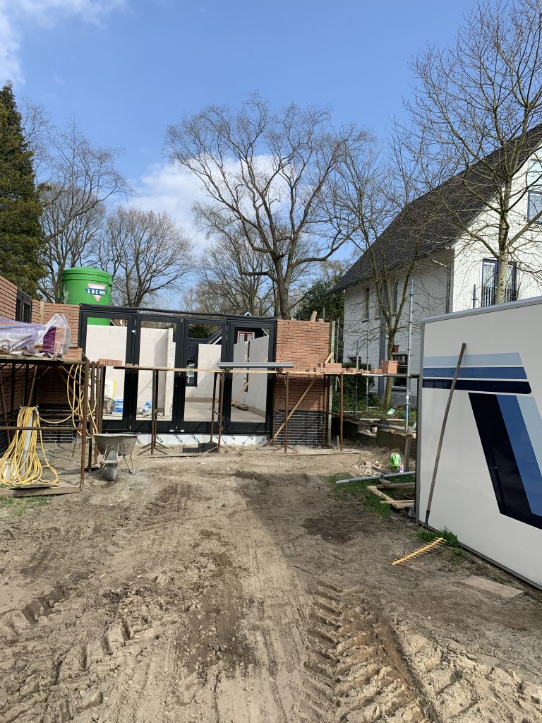 nieuwbouw 6