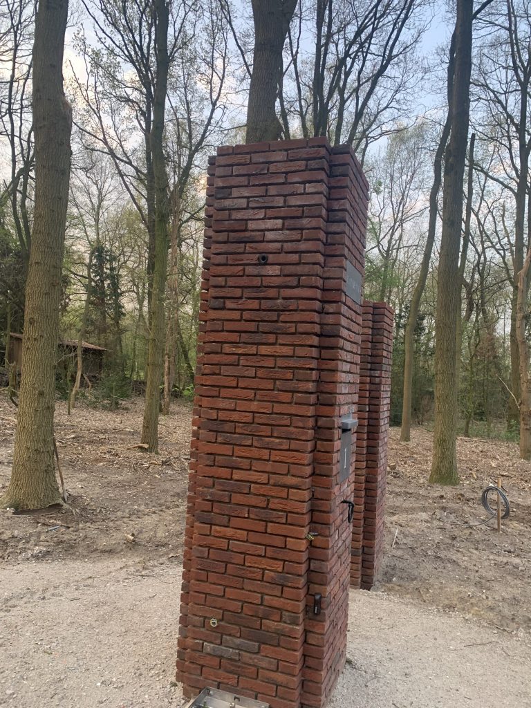 nieuwbouw 5