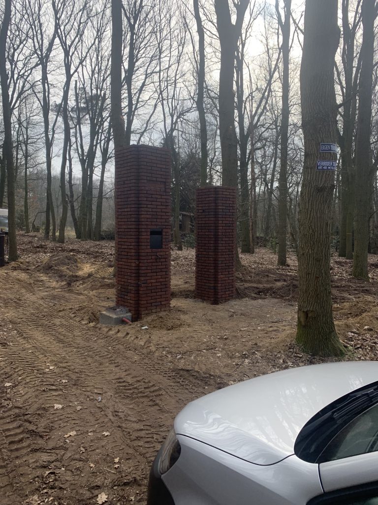 nieuwbouw 5