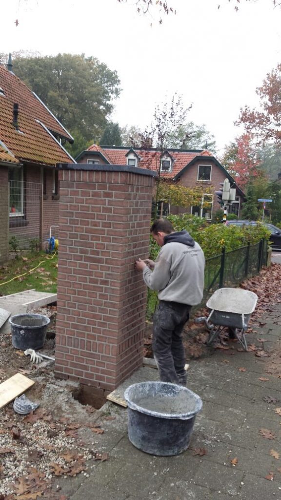 renovatie 8